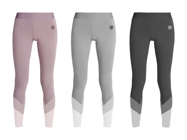 Leggings