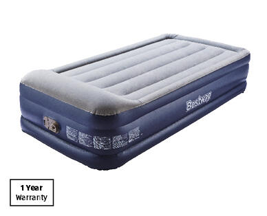 King Single Air Bed 240V