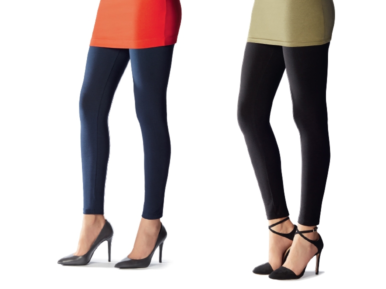 Legging