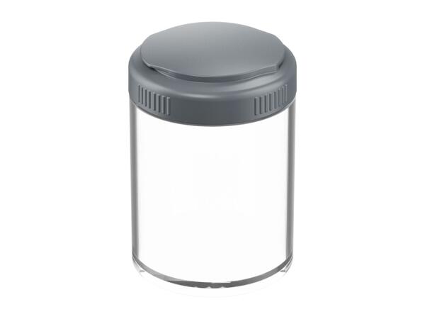 Livarno Home Kitchen Accessories