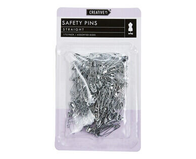 Haberdashery Accessories