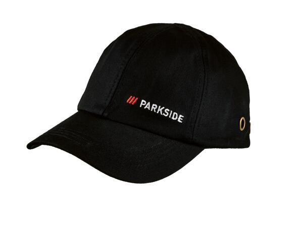 Helmet/Cap Assortment