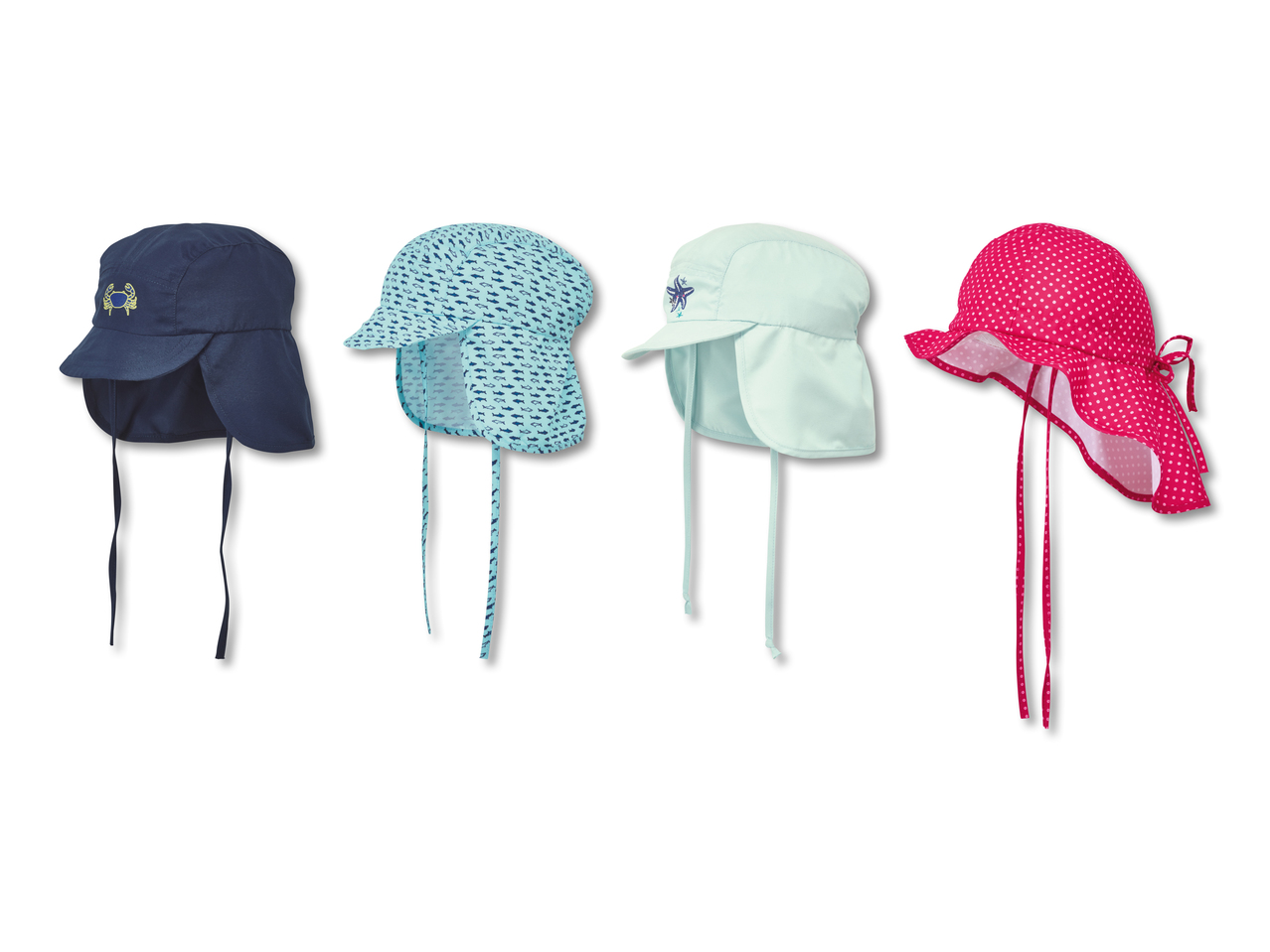 Casquette1