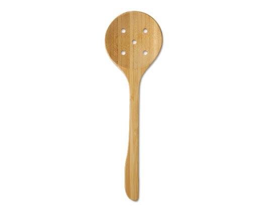 Crofton
Bamboo Utensils