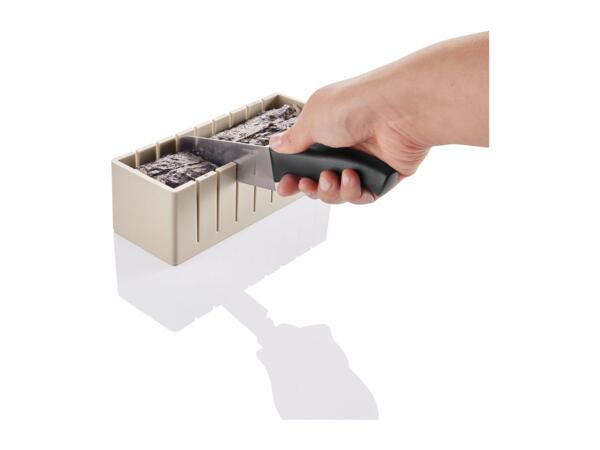 Livarno Home Sushi-Making Kit - 13 pieces