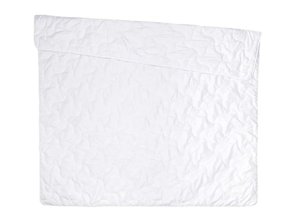 TopCool(R) Duvet - King