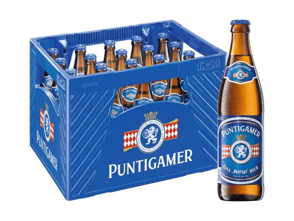 Märzenbier