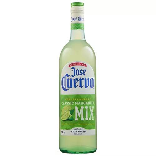 Margarita Pack