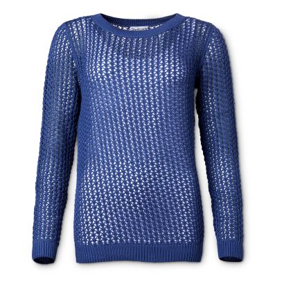 Pullover voor dames