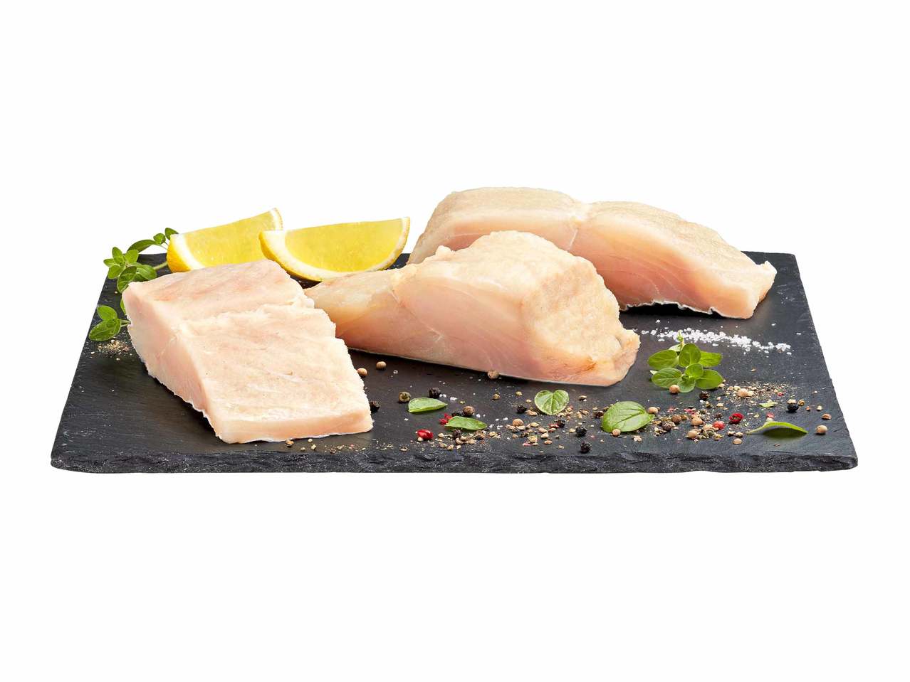 Bacalao