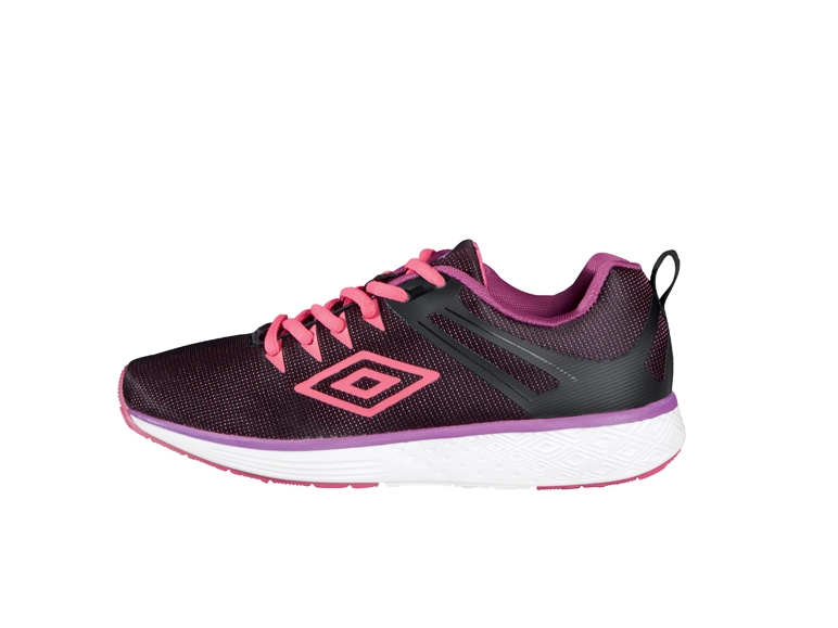Ladies' Sneakers