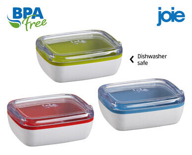 Joie On the Go Lunch Accessories