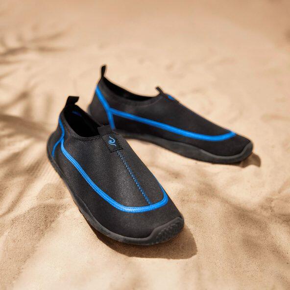 CRANE(R) Chaussures aquatiques