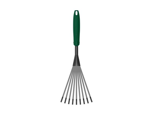 Garden Tools Assortment