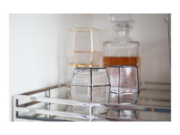 Root7 Assorted Tumbler