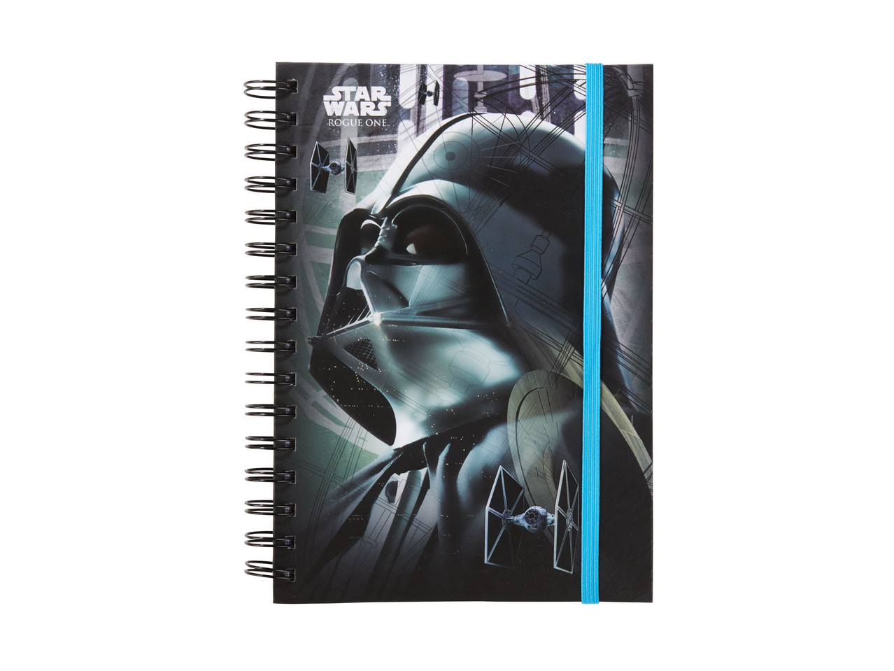 Stationery