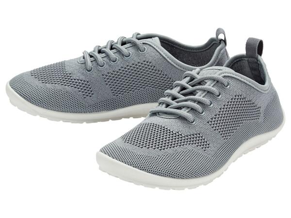 Ladies' Trainers