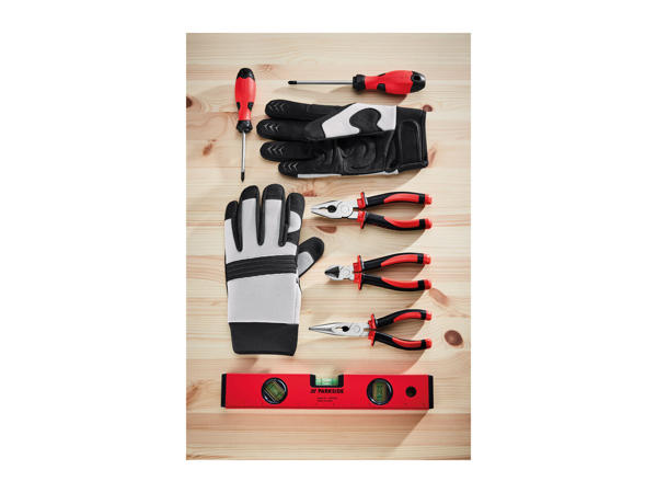 DIY and Decoration Tools