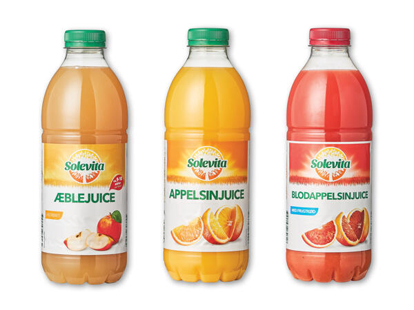 Juice
