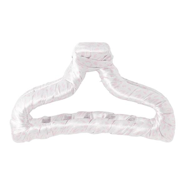 LACURA(R) 				Sommerlicher Haarschmuck