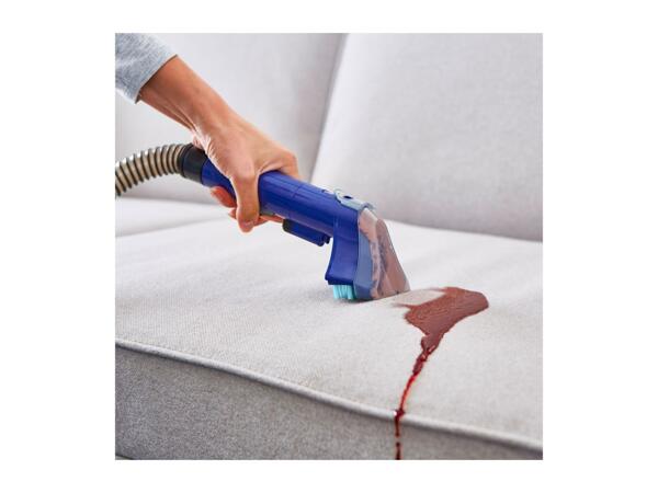 Tower Aquajet Plus Spot Pro Cleaner