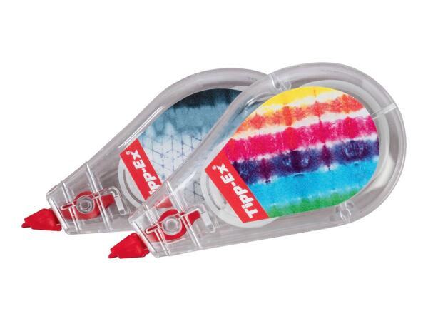 BIC Stationery Assortment