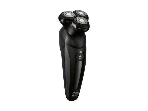 Rotary Shaver