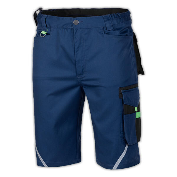 Profi-Arbeits-Shorts mit CORDURA(R)