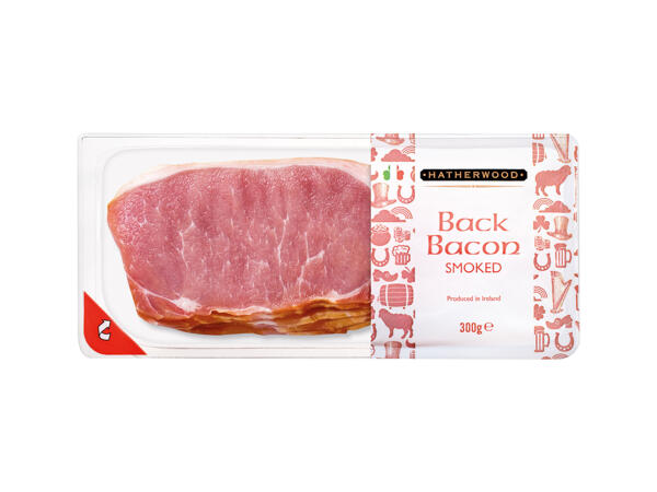 SLANINA
