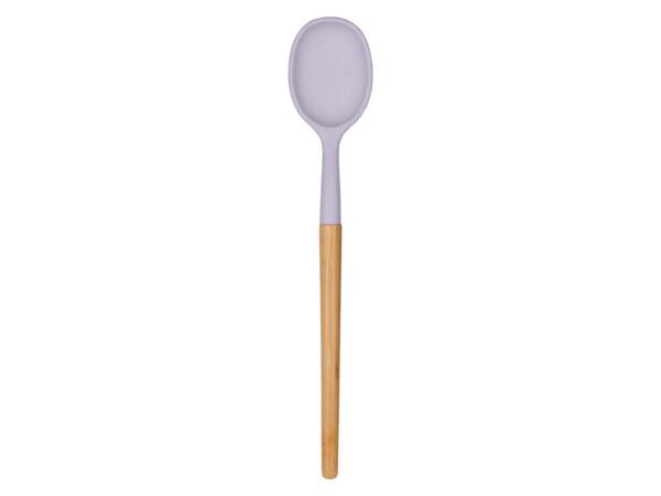 Kitchen Utensils