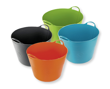 GARDENLINE(R) Flexi-Korb