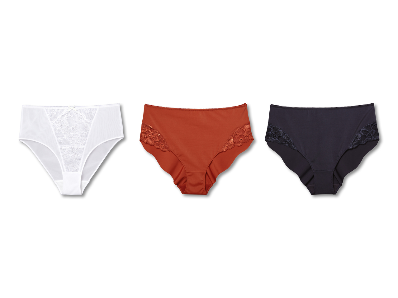 Culotte gainante1