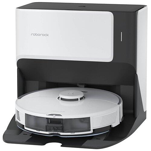 ROBOROCK Saugroboter G10 Robot, S300RR