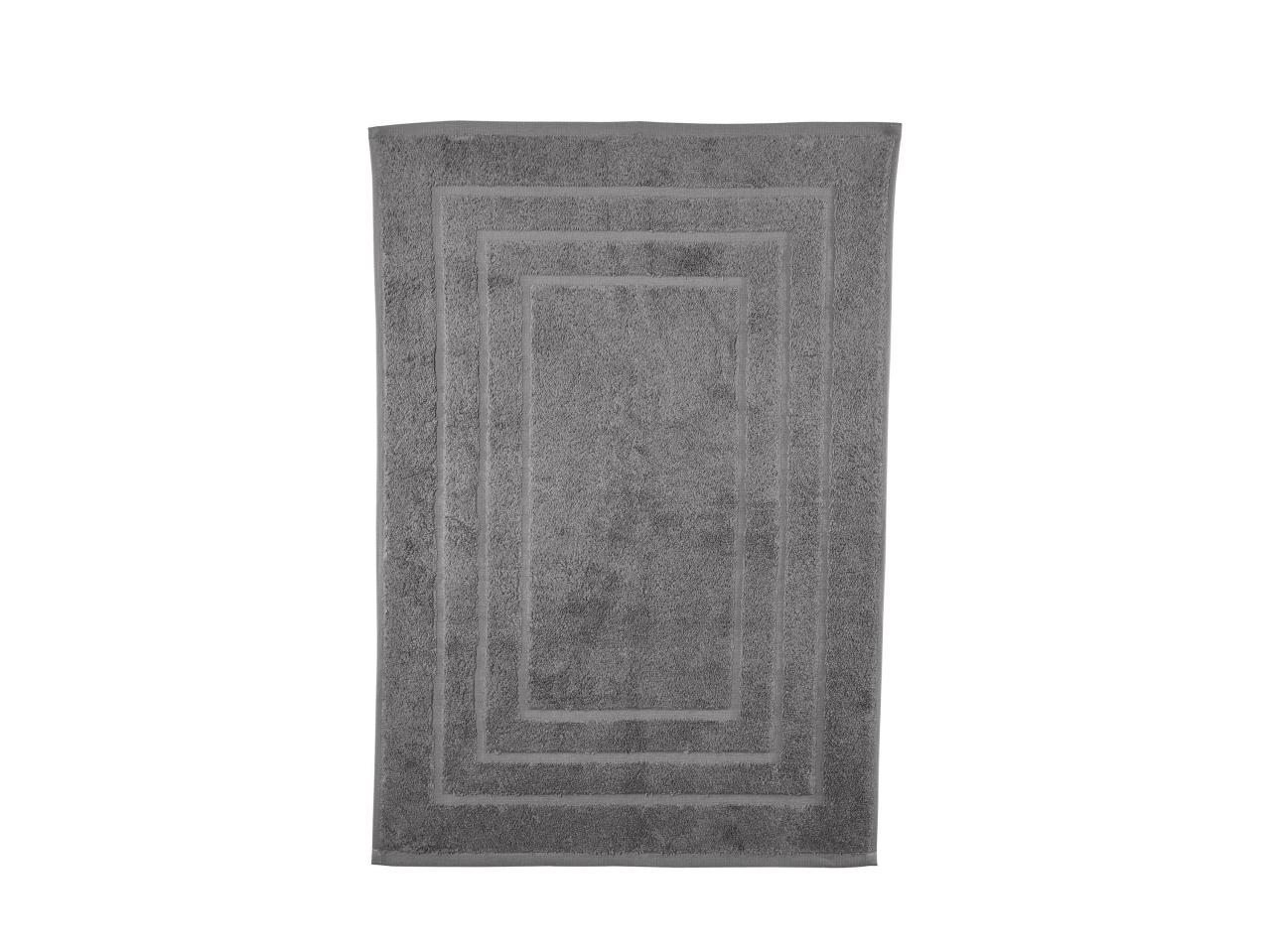 Bath Mat 50x70cm
