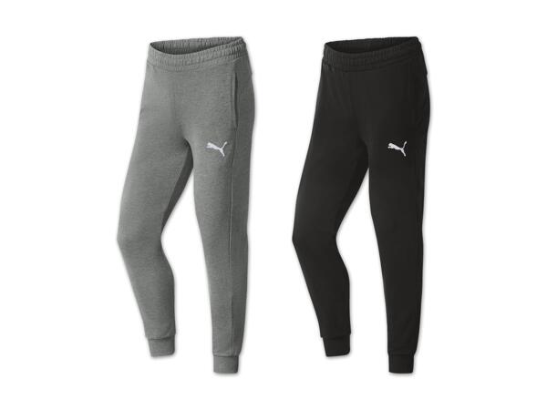 Herren Sweathose