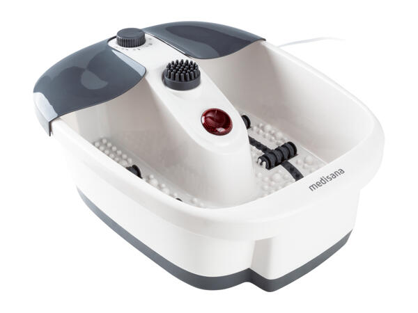 Medisana Foot Spa