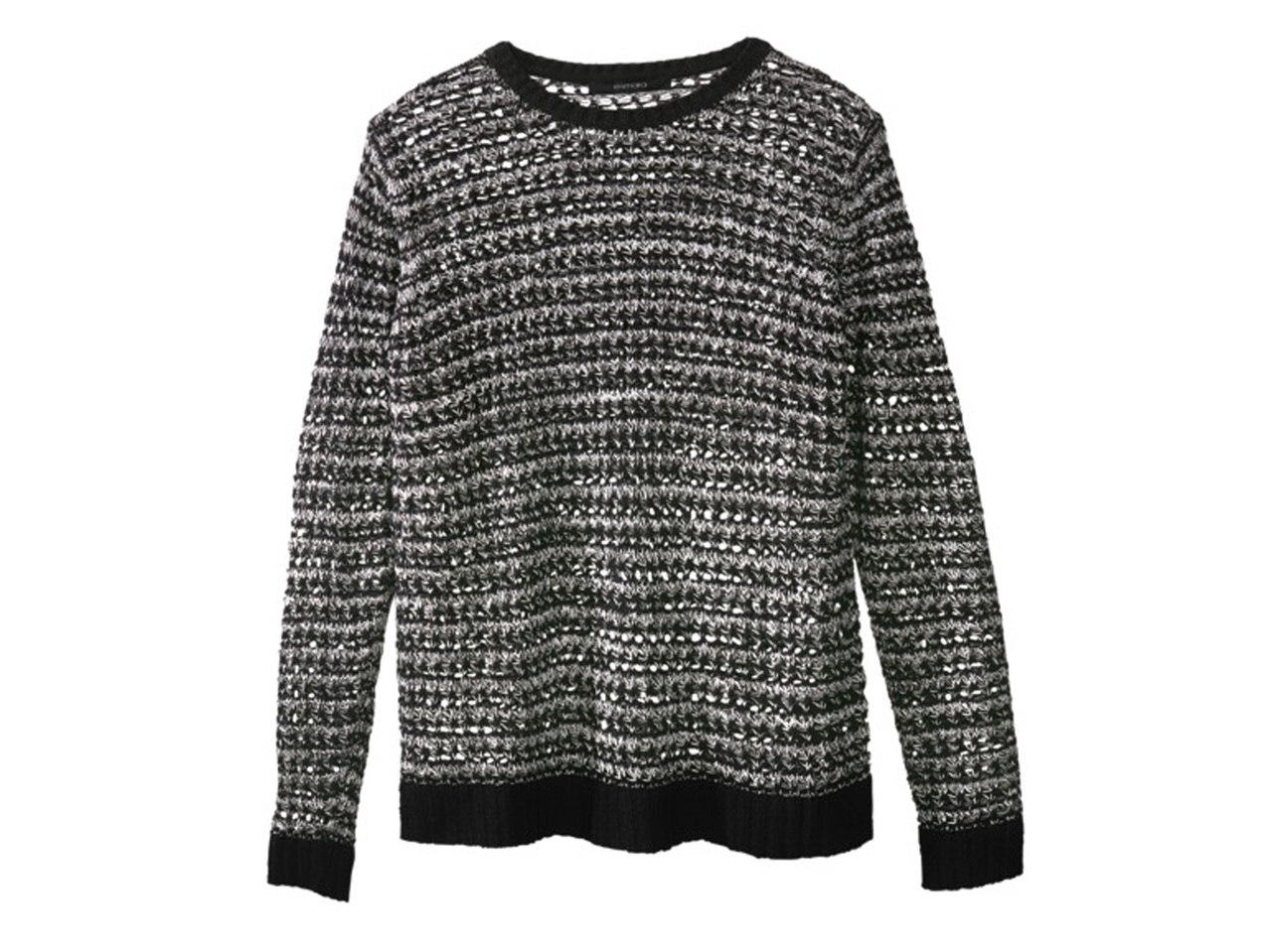 ESMARA Ladies' Jumper