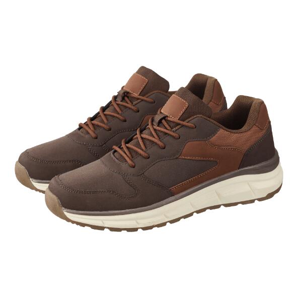 UP2Fashion(R) Sneakers