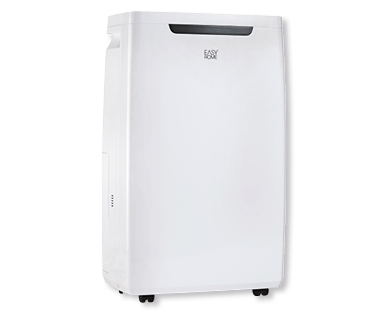Déshumidificateur EASY HOME(R)