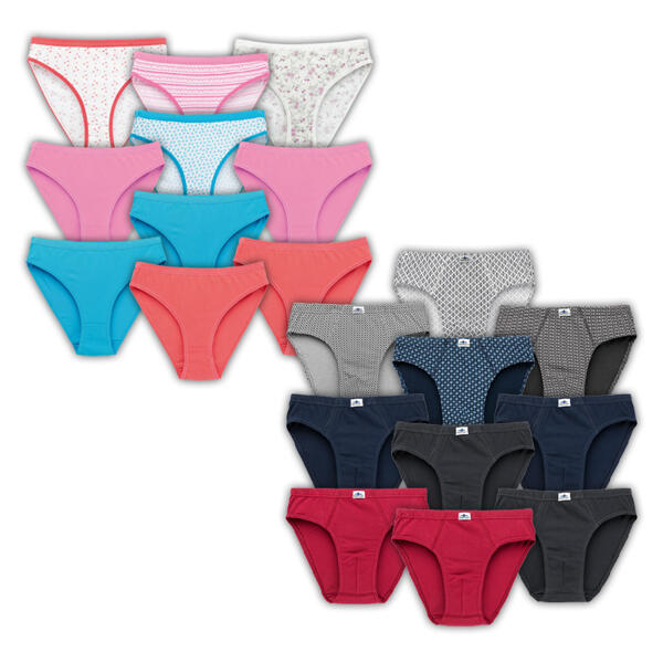 Slips 10er-Pack
