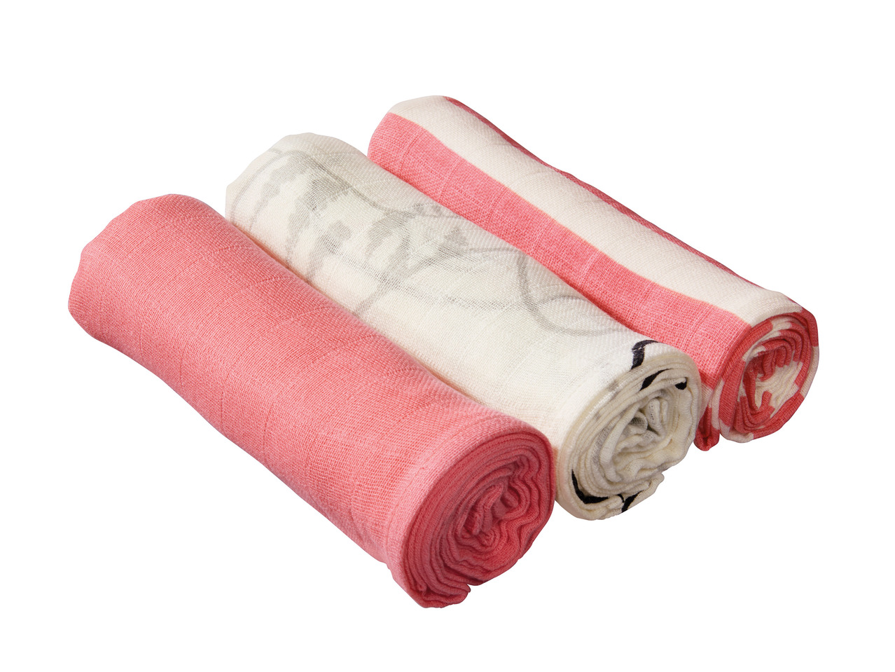 Lupilu Muslin Squares1