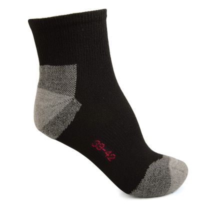 Radsocken, 2 Paar