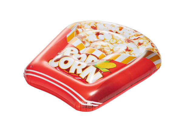 Nafukovací matrace