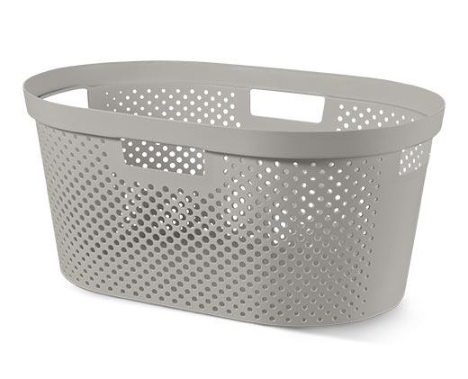 Easy Home 
 Laundry Basket