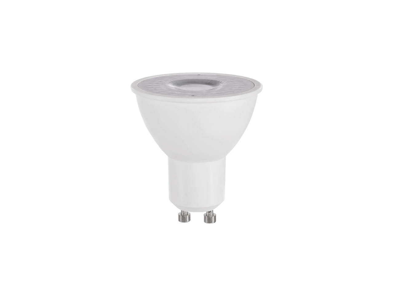 LIVARNO LUX(R) LED-pære