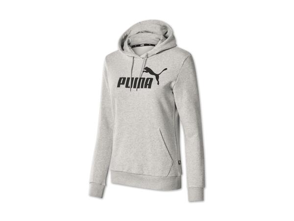 Damen/Herren Sweathoodie