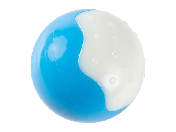 Zoofari Ice Ball