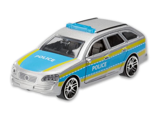 Spielzeugauto