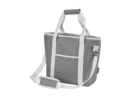 CRIVIT Cool Bag Assortment
