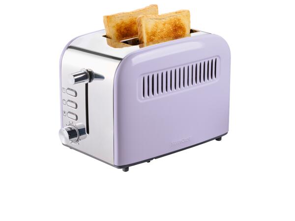 920W Toaster